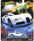 hot-wheels-premium-hrw06-bugatti-veyron