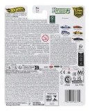 hot-wheels-premium-hrw06-bugatti-veyron-bohater-brak