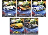 hot-wheels-premium-hrw06-bugatti-veyron-plec-chlopcy
