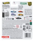 hot-wheels-premium-hrw06-bugatti-veyron-marka-hot-wheels