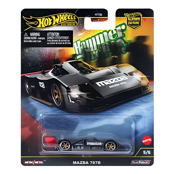 hot-wheels-premium-hrw06-bugatti-veyron-material-plastik