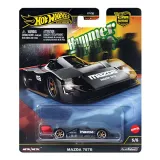 hot-wheels-premium-hrw06-bugatti-veyron-material-plastik