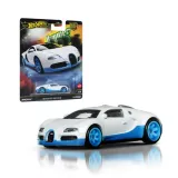 hot-wheels-premium-hrw06-bugatti-veyron-certyfikaty-opinie-atesty-ce