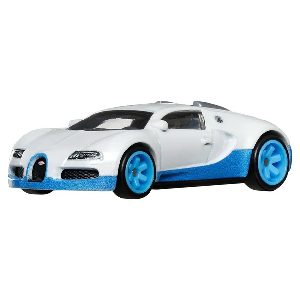 hot-wheels-premium-hrw06-bugatti-veyron-efekty-brak