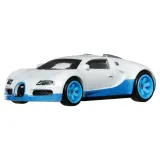 hot-wheels-premium-hrw06-bugatti-veyron-efekty-brak