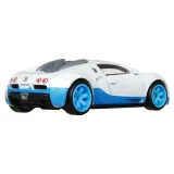 hot-wheels-premium-hrw06-bugatti-veyron-skala-1-64