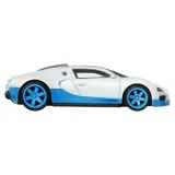 hot-wheels-premium-hrw06-bugatti-veyron-wiek-dziecka-3-lata