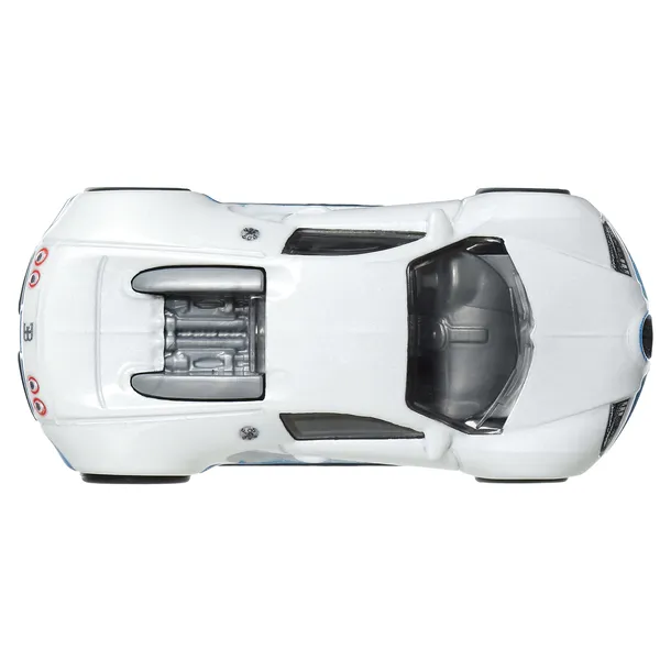 hot-wheels-premium-hrw06-bugatti-veyron-waga-z-opakowaniem-0-045-kg