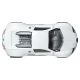 hot-wheels-premium-hrw06-bugatti-veyron-waga-z-opakowaniem-0-045-kg