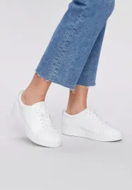 damskie-buty-sneakers-fitflop-rally-sneakers-x22-194-r-41