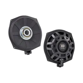 glosniki-samochodowe-dwudrozne-morel-ip-bmwsub82-epicentrum-dzwieku