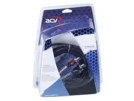 acv-symphony-przewod-kabel-rca-cinch-ekranowany-5m