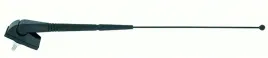 antena-dachowa-uniwersalna-0-90-28cm-230cm