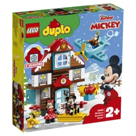 lego-duplo-10889-domek-wakacyjny-mikiego