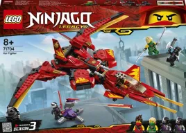 lego-ninjago-71704-pojazd-bojowy-kaia-ninja