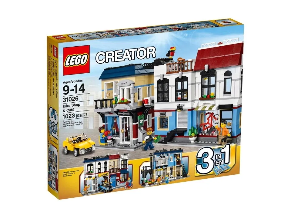 lego-31026-creator-3w1-miasteczko