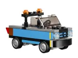 lego-creator-31026-3w1-sklep-rowerowy-kafejka-24h-plec-chlopcy