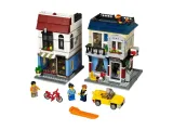 lego-creator-31026-3w1-sklep-rowerowy-kafejka-24h-bohater-brak