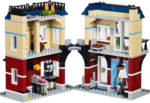 lego-creator-31026-3w1-sklep-rowerowy-kafejka-24h-wiek-dziecka-9-lat