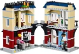 lego-creator-31026-3w1-sklep-rowerowy-kafejka-24h-wiek-dziecka-9-lat