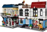 lego-creator-31026-3w1-sklep-rowerowy-kafejka-24h-liczba-elementow-1023