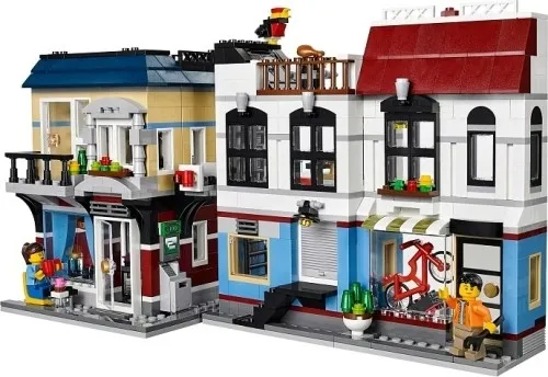 lego-creator-31026-3w1-sklep-rowerowy-kafejka-24h-plec-chlopcy