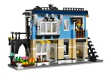 lego-creator-31026-3w1-sklep-rowerowy-kafejka-24h-marka-lego
