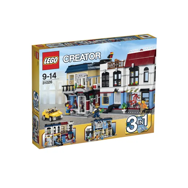 lego-creator-31026-3w1-sklep-rowerowy-kafejka-24h-certyfikaty-opinie-atesty-ce