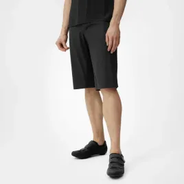 spodenki-rowerowe-meskie-4fss23tfshm164-4f-s