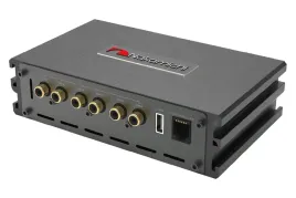nakamichi-ndse60a-procesor-dsp-ze-wzmacniaczem-4-kanalowy-bluetooth-usb