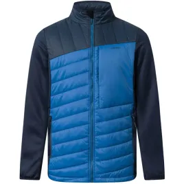 kurtka-trekkingowa-meska-viking-blast-xl