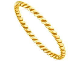 zloty-pierscionek-skrecany-pleciony-waski-minimalistyczny-obraczka-ag925-32