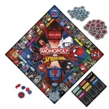 gra-planszowa-hasbro-monopoly-marvel-spider-man-spiderman-monopol-waga-z-opakowaniem-0-93-kg