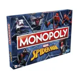 gra-planszowa-hasbro-monopoly-marvel-spider-man-spiderman-monopol-czas-rozgrywki-do-1-godziny