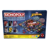 gra-planszowa-hasbro-monopoly-marvel-spider-man-spiderman-monopol-wiek-gracza-8-11-lat