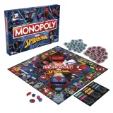 gra-planszowa-hasbro-monopoly-marvel-spider-man-spiderman-monopol-rodzaj-podstawa