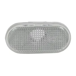 lampka-kierunkowskazu-1-sztuka-prawa-strona-fiat-nissan-opel-renault