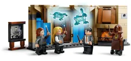 klocki-lego-harry-potter-75966-pokoj-zyczen-w-hogwarcie