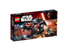 lego-star-wars-75145-mysliwiec-mroku
