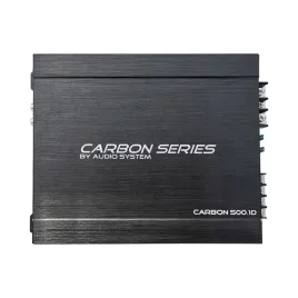 wzmacniacz-samochodowy-1-kanalowy-audio-system-carbon-500-1d-500-w