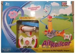 tor-samolotowy-jezdzacy-samolot-na-pilota-po-torze