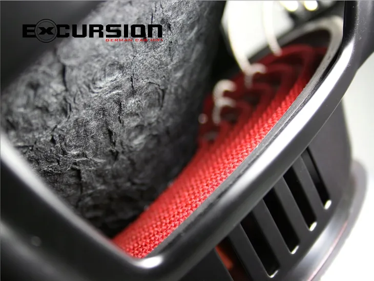 glosniki-samochodowe-excursion-shx-v2-10d2-marka-excursion