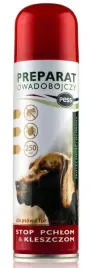 pess-flea-kil-preparat-owadobojczy-muszka-250ml