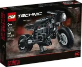 klocki-lego-technic-batmotor-641el-9