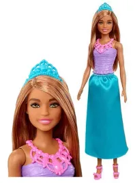 lalka-barbie-ksiezniczka-turkusowa-sukienka-hgr03