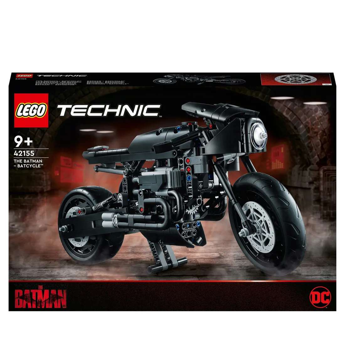klocki-lego-technic-batmotor-641el-9-plec-chlopcy