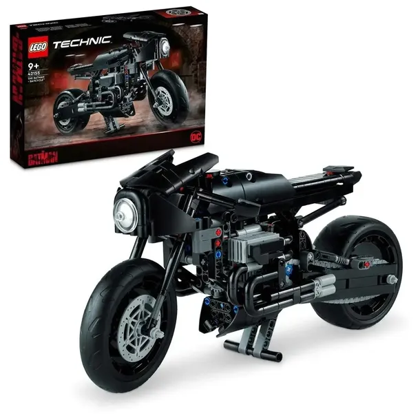 klocki-lego-technic-batmotor-641el-9-plec-chlopcy-bohater-batman