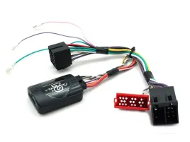 adapter-connects2-ctsvx005-2-do-sterowania-z-kierownicy