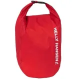 worek-light-dry-bag-7l-helly-hansen