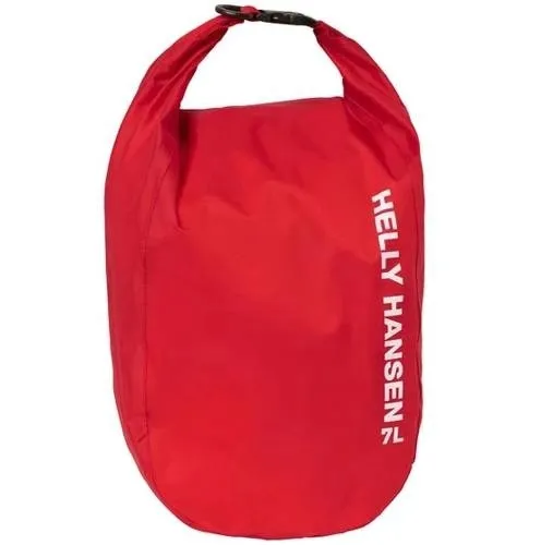 worek-light-dry-bag-7l-helly-hansen-rodzaj-worek